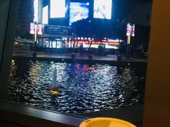 -星巴克臻选(宁波天一广场店)