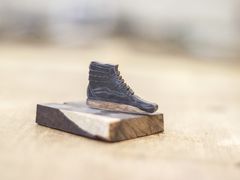 -五月木作·DIY木作文创体验店(北京路店)
