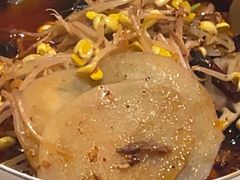 -天辣(金桥啦啦宝都店)