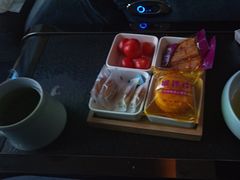 -墨锦轩·5D影院足浴·SPA(高新店)