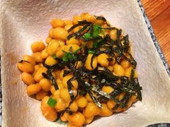 -小句号·精致料理(江南环球港店)