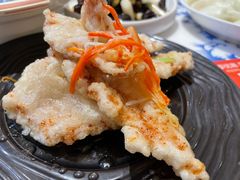 -东方饺子王(和平里店)