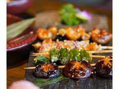 -极料理(普罗理想国店)
