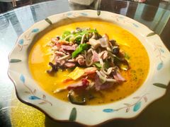 -福满楼大酒店(鹿鸣路店)