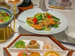 -南棠馆粤菜坊(群光店)