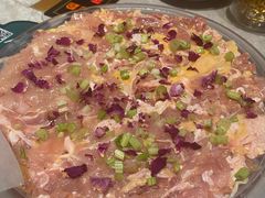 -芸山季·云南山珍菌火锅(宝能环球汇店)