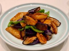 -一轩饺子馆(丽都店)