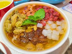 -蛙二爷美蛙火锅基地(温州总店)