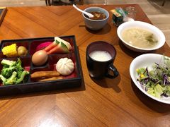 -郑州美盛喜来登大酒店