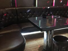 -东方金柜(郑州金水印象汇店)