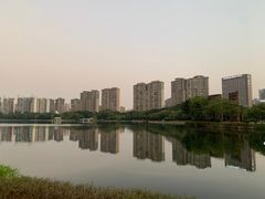 -文华公园(禅城区)