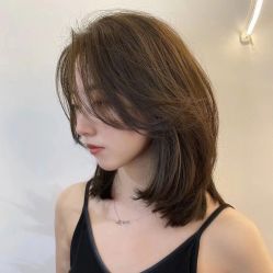 -禾里設計