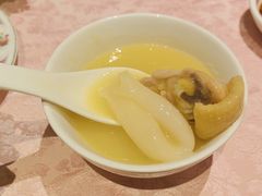-囍凤楼·粤菜·点心·火锅(温特莱店)