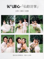 -壹HOME胶片摄影工作室