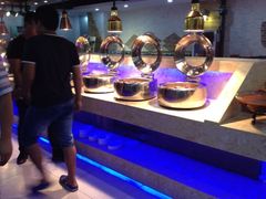 iphone_upload_pic-小科自助海鲜烧肉(高区店)
