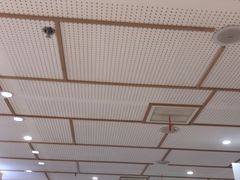 -喜家德虾仁水饺(青岛永旺东部店)