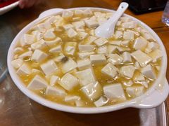 -牧羊餐厅