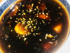 -南京人家(盛京大奥莱店)