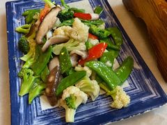 -多味居(剪子巷店)