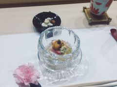 -鮨一日本料理(大中华店)