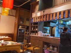 -凯德广场(金牛店)