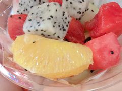-711便利店(第二儿童医院店)