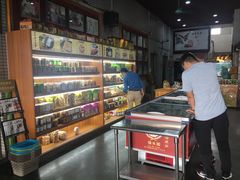 -欢姐伦教糕(北海大道北店)