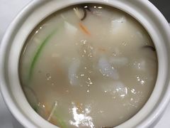 -民国红公馆·秦淮八艳(夫子庙店)