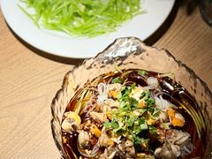 -太阳谷汤泉(市府店)