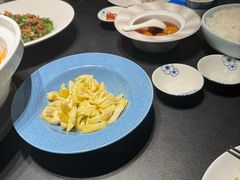 -凤凰湘语(浦东旗舰店)