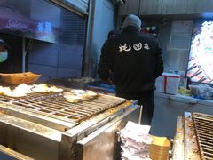 -蚝滑蒜(观音桥天天尚街直营店)