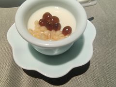 -小厨娘绣中淮扬(大行宫科巷店)