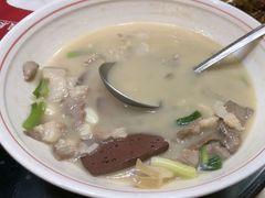 -江西老表·经典江西八大碗