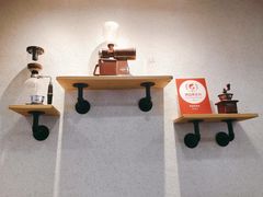 -康乐(滨江道店)