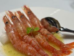 -鲁班张中原家宴(马庄街店)