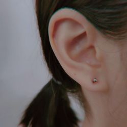 -匿名者纹身学院派·刺青