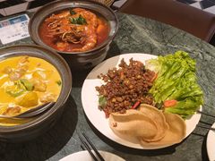 -美奈小馆·越南料理(福田星河COCO Park店)
