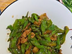 -赣饭农家·江西小炒(西乡店)