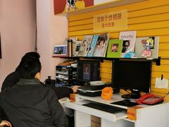 -柯达影像网络(北方公寓店)