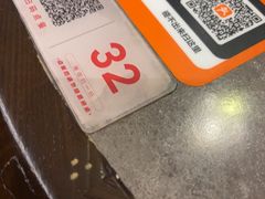 -闫府私房菜·老字号(恒隆店)