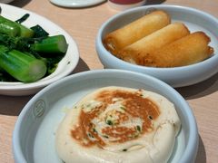 -多喝汤·炖汤蒸饭(云门店)