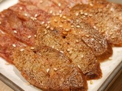 -十二舍·湯物素煮(江泰潤政店)