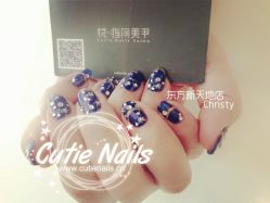 543040269-悦指间美甲美睫