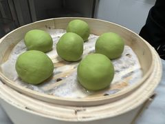 -湖影中餐厅·南京金茂威斯汀大酒店