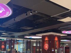 -点都德(华强南店)