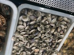 -盒马鲜生(189购物中心店)