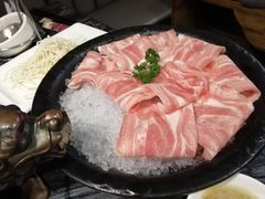 -辣府(大融城店榜首餐厅)