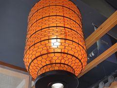 -老屋印象川菜(马园路店)