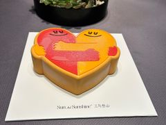 -北京泰富酒店-柏景轩中餐厅