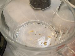 -成桂西餐厅·42年的味道(五大道疙瘩楼店)